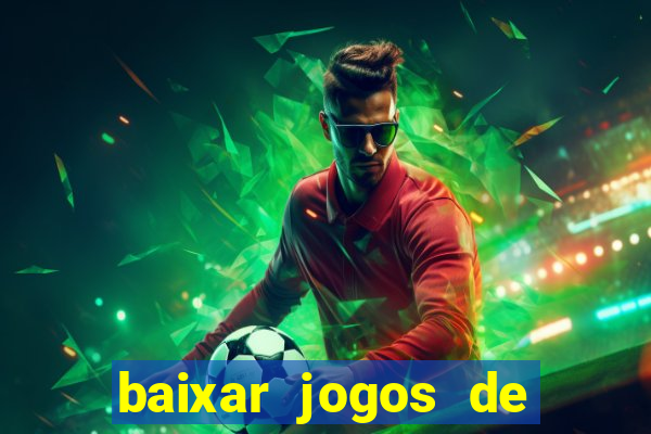 baixar jogos de ps4 pkg